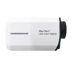 SHOT NAVI Schott navi Laser Sniper nano scope Golf одежда 