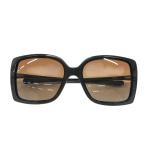 OAKLEY Oacley OO9258-04 Splash солнцезащитные очки оттенок коричневого 58015 122 Golf одежда 