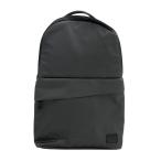 PORTER ポーター VIEW DAYPACK(S) デイパック バックパック グレー系