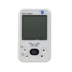 EAGLE VISION Eagle Vision EV-731 GPS navi серый серия Golf одежда 