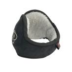 NEW BALANCE GOLF New balance наушники общий рисунок оттенок черного Golf одежда 