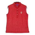 BEAMS GOLF ビームスゴル�