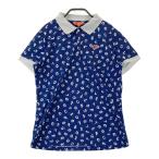 BEAMS GOLF ビームスゴル�