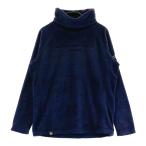 MASTER BUNNY EDITION тормозные колодки ba колено выпуск ta-toru шея флис спортивная фуфайка темно-синий серия 1 Golf одежда женский 