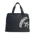 MUNSING WEAR Munsingwear одежда сумка "Boston bag" темно-синий серия Golf одежда 