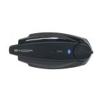 B COM Be com ONE in cam оттенок черного мотоцикл одежда 