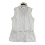 MUNSING WEAR Munsingwear одежда безрукавка One-piece туника серый серия L Golf одежда женский 