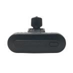 GARMIN Garmin TruSwing swing дыра подъемник оттенок черного Golf одежда 