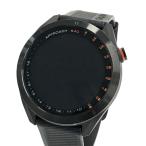GARMIN Garmin APPROACH S40 Golf часы оттенок черного Golf одежда 
