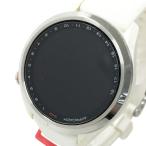 GARMIN Garmin GPS Golf часы approach S42 оттенок белого Golf одежда 