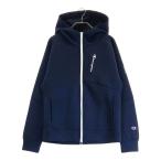 CHAMPION GOLF Champion Golf Zip Parker темно-синий серия M Golf одежда мужской 