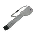 CHAMPION GOLF Champion Golf club case серый серия Golf одежда 