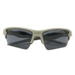 OAKLEY Oacley OO9188-J259 солнцезащитные очки FLAK 2.0 хаки серия 59012 133 Golf одежда 