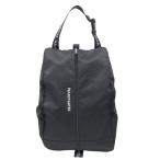 PEARLY GATES Pearly Gates сумка для обуви оттенок черного Golf одежда 