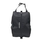 PEARLY GATES Pearly Gates сумка для обуви оттенок черного Golf одежда 