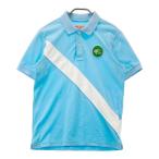 BEAMS GOLF ビームスゴル�