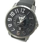 MARK&amp;LONA Mark and rona×Tendence TS151001 наручные часы серый серия Golf одежда 