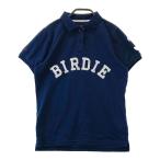 BEAMS GOLF ビームスゴル�