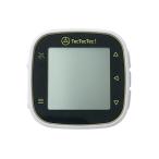 TecTecTec Tec Tec Tec ULT-G Ultra Light GPS navi дальномер оттенок белого Golf одежда 