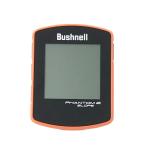 Bushnell втулка фланель PHANTOM 2 GPS navi orange серия Golf одежда 