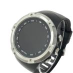 SHOT NAVI Schott navi наручные часы type GPS дальномер W1 EVOLVE оттенок черного Golf одежда 