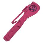 [ прекрасный товар ]AND PER SE Anne Pas . club case розовый серия Golf одежда 