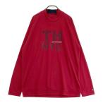 TOMMY HILFIGER GOLF トミー 