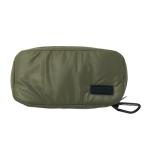 MASTER BUNNY EDITION тормозные колодки ba колено выпуск сумка хаки серия Golf одежда 