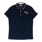 BEAMS GOLF ビームスゴル�