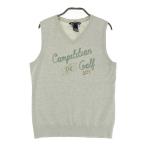 ZOYzo-i вязаный лучший оттенок зеленого 38 Golf одежда женский 