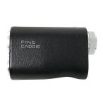 FINE CADDIE штраф Cade .J1000 scope оттенок черного Golf одежда 