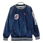 PEARLY GATES Pearly Gates тепловое хранение s need Jack темно-синий серия 0 Golf одежда женский 