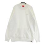 NEW BALANCE GOLF New balance с высоким воротником вязаный свитер оттенок белого 2 Golf одежда женский 