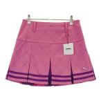 PUMAGOLFプーマゴルフインナ...