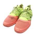 PUMA GOLF Puma Golf 194082/ig Night энергия адаптироваться клетка do туфли для гольфа оттенок желтого 26 Golf одежда мужской 