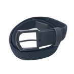 ADIDAS GOLF Adidas Golf GQ6884 стрейч ремень темно-синий серия Golf одежда 