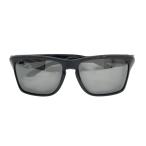OAKLEY Oacley OO9448F-0558 SYLAS Asian Fit оттенок черного 58*16 139 Golf одежда 