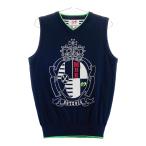 MASTER BUNNY EDITION тормозные колодки ba колено выпуск вязаный лучший темно-синий серия 4 Golf одежда мужской 