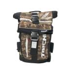 RS TAICHIa-rues Taichi RSB274 рюкзак SPORT WP BACK PACK камуфляж рисунок хаки серия мотоцикл одежда 
