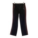 HEALCREEKヒールクリーク0...