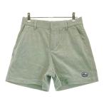 トラビスマシュー