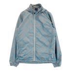 UNDER ARMOUR Under Armor 2WAY Zip жакет Logo общий рисунок серый серия SM Golf одежда мужской 