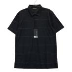 トラビスマシュー