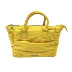 MASTER BUNNY EDITION тормозные колодки ba колено выпуск Cart сумка оттенок желтого Golf одежда 