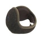 MASTER BUNNY EDITION тормозные колодки ba колено выпуск наушники оттенок коричневого Golf одежда 