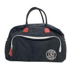 AND PER SE Anne Pas . сумка "Boston bag" темно-синий серия Golf одежда 