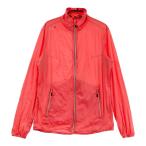 RLX Ralph Lauren poketabru длинный рукав Zip жакет orange серия S Golf одежда женский 