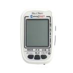 SHOT NAVI Schott navi neo2 HP портативный type GPS Golf navi оттенок белого Golf одежда 