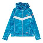 HYOD леопард doulai DIN g жакет Rush Parker общий рисунок оттенок голубого L мотоцикл одежда мужской 