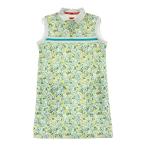 NEW BALANCE GOLF New balance безрукавка One-piece общий рисунок оттенок белого 2 Golf одежда женский 